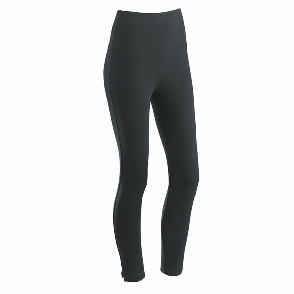 Product image for Skinny Support Legging