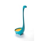 Alternate image for Nessie the Loch Ness Monster Ladle