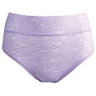 Alternate image for All-Lace Brief