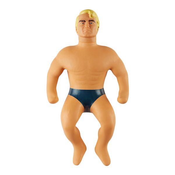Product image for Stretch Armstrong Figure 7'