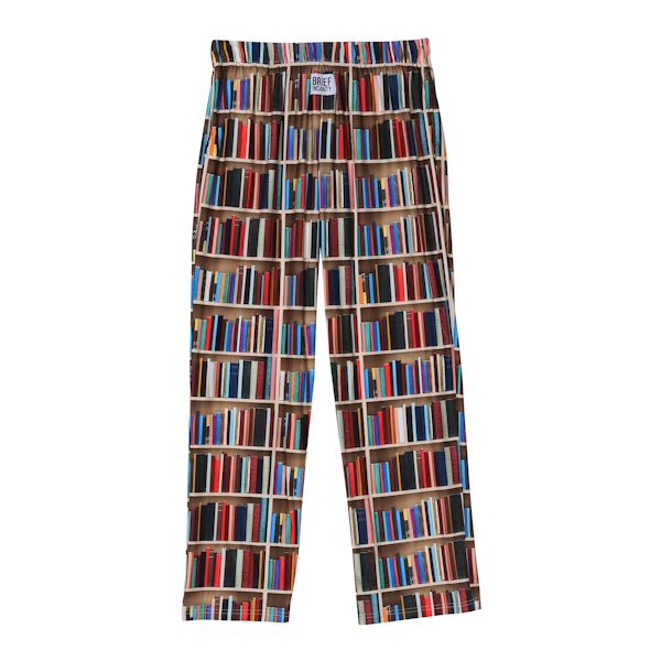 Product image for Booked Lounge Pants