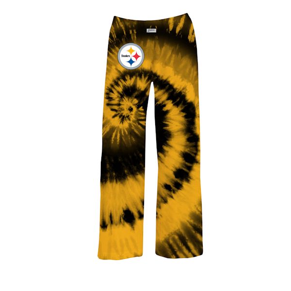 Product image for NFL Lounge Pants-Pittsburgh Steelers