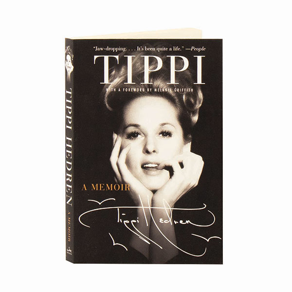 Product image for Tippi