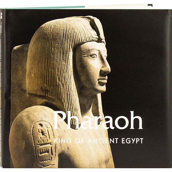 Product image for Pharaoh