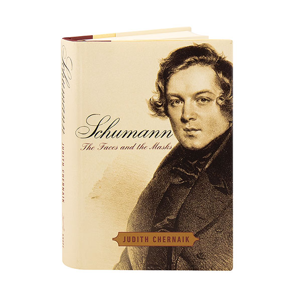 Product image for Schumann