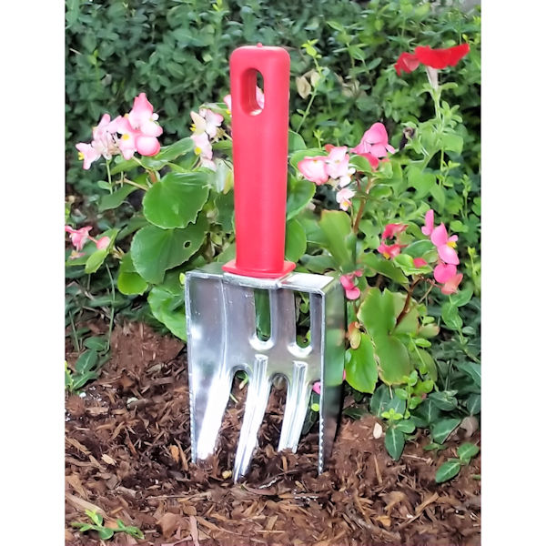 Product image for Easy Weeder