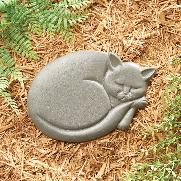 Product image for Cat Stepping Stone