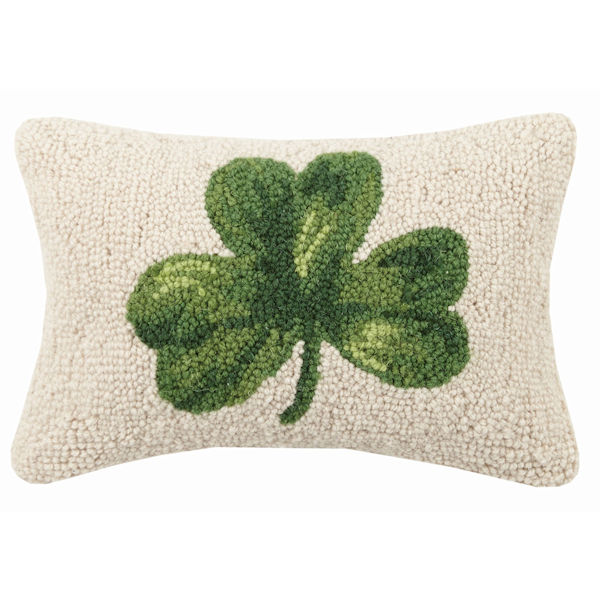 Product image for Wool Seasonal Accent Pillows