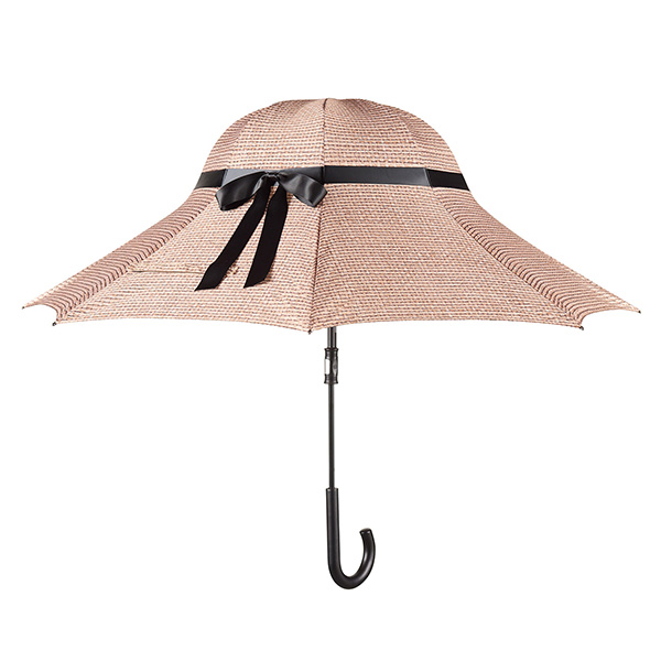 Product image for Chapeau Umbrella