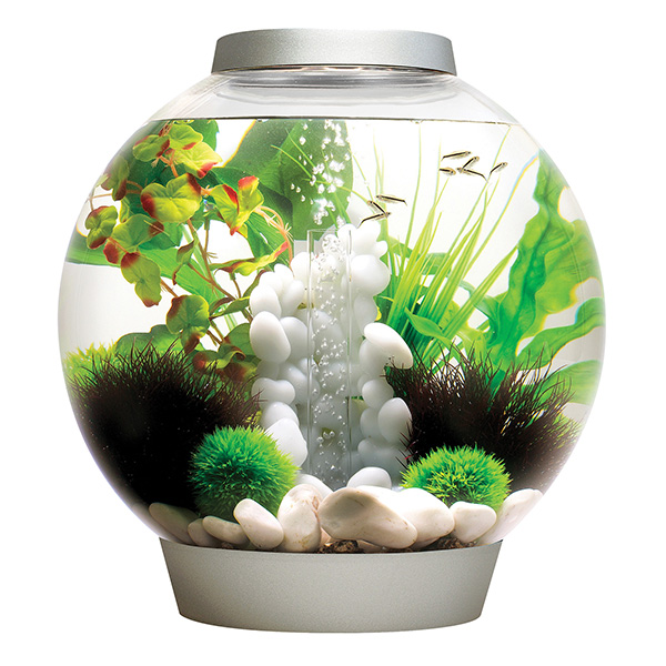 Product image for BiOrb Aquarium Kit - 8 Gallon