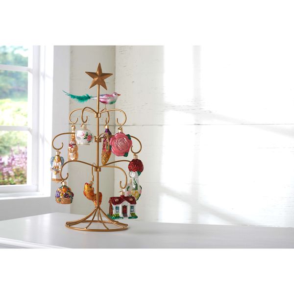 Product image for Ornament Tree