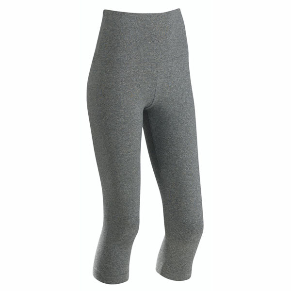 Product image for Cotton Support Capri