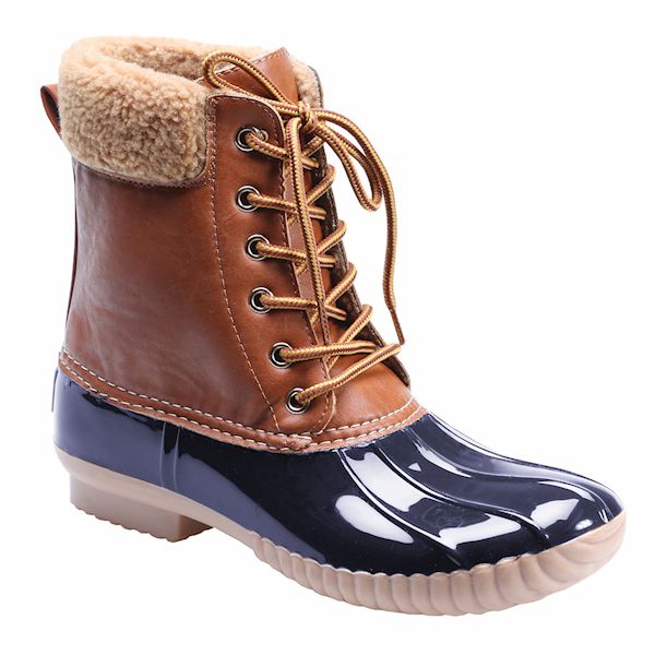 Product image for Jango Duck Boot