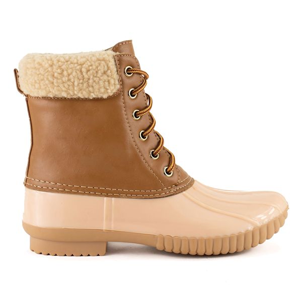 Product image for Jango Duck Boot