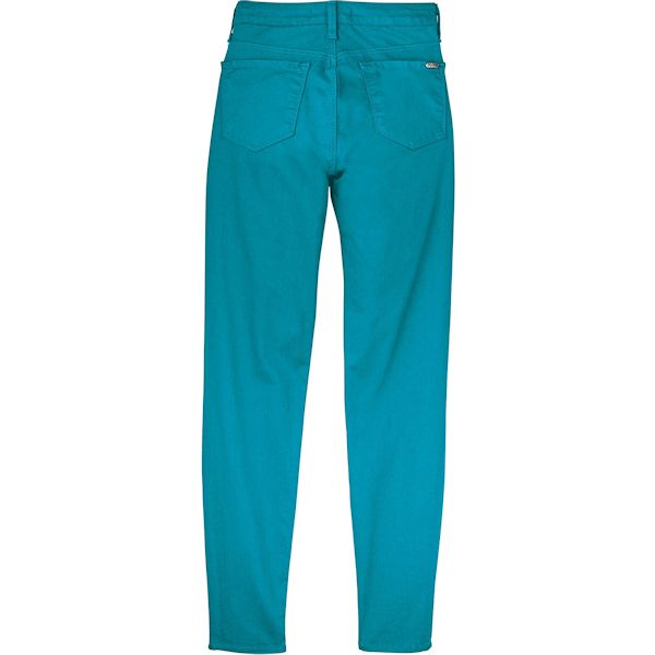 Product image for Straight Leg Stretch Support Jean
