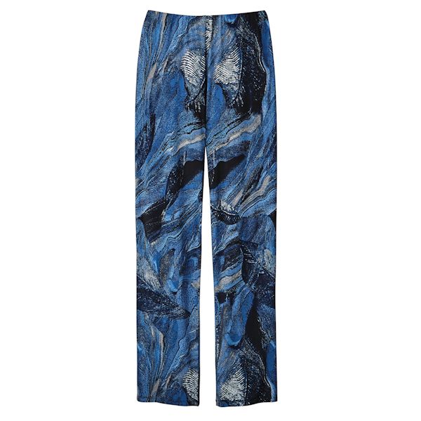 Product image for Milky Way Ankle Pant
