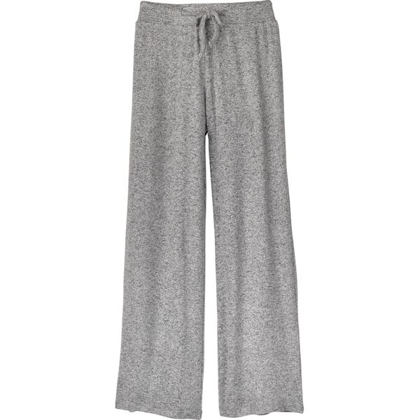 Product image for Ultra-Soft Lounge Wear - Pants