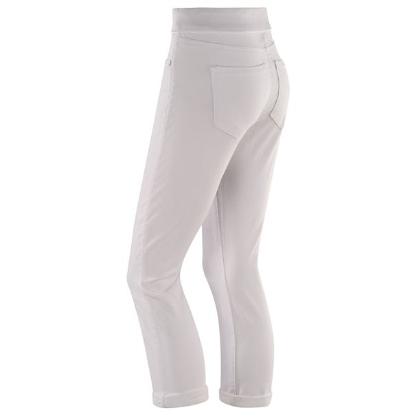 Product image for Pull On Liverpool Capri