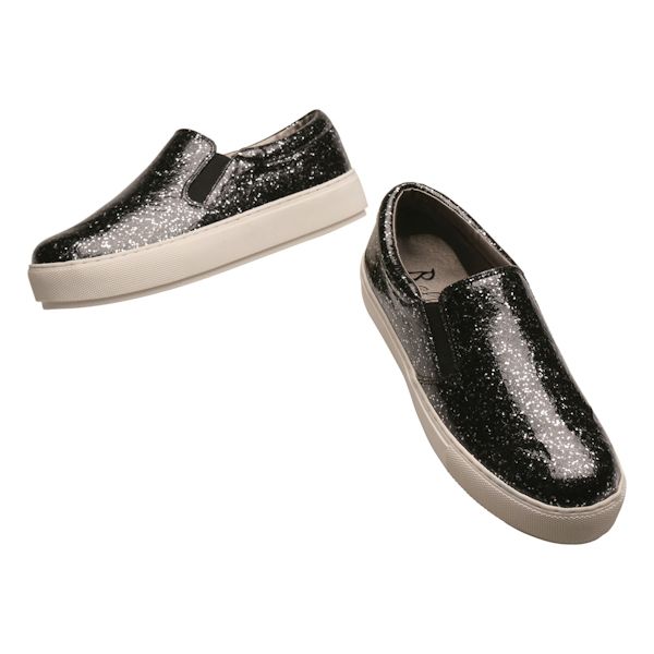 Product image for Bellini® Sparkling Accent Boat Shoe