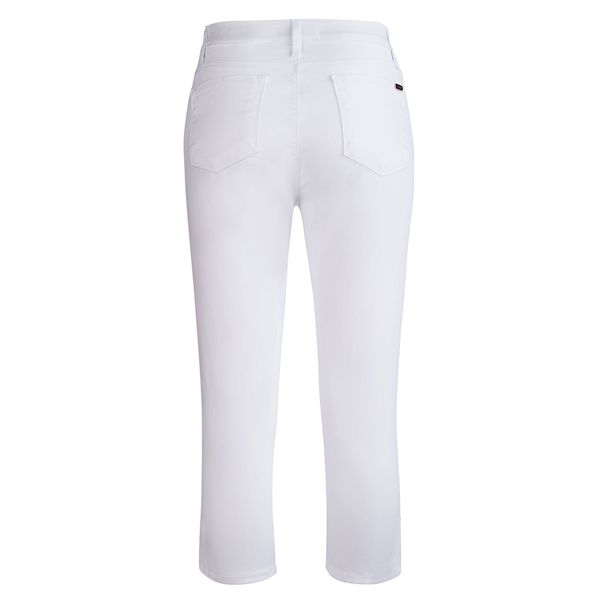 Product image for Stretch-Support Jean Capri