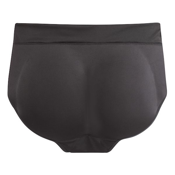 Product image for Cheeky Padded Briefs