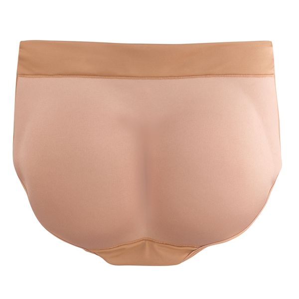 Product image for Cheeky Padded Briefs