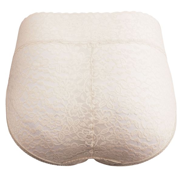 Product image for All-Lace Brief