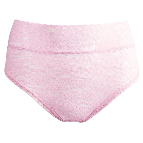 Product image for All-Lace Brief
