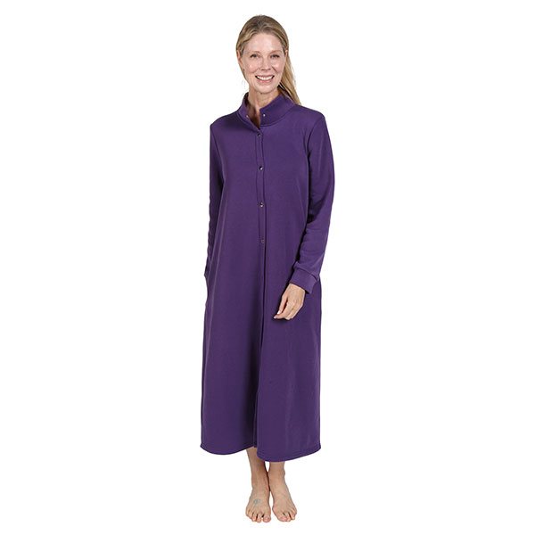 Silk Nightgowns Nightdress Pajamas Sleepwear | Nightgowns Women Size 6xl -  Plus - Aliexpress