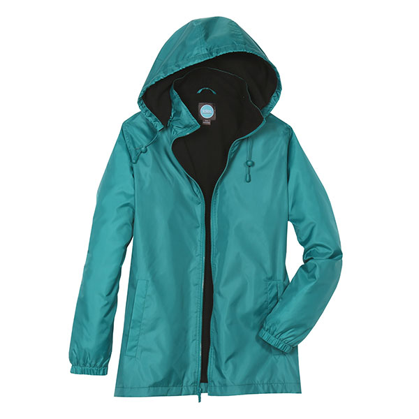Women's rain jackets: rain jackets and trench coats online | YOOX-thanhphatduhoc.com.vn