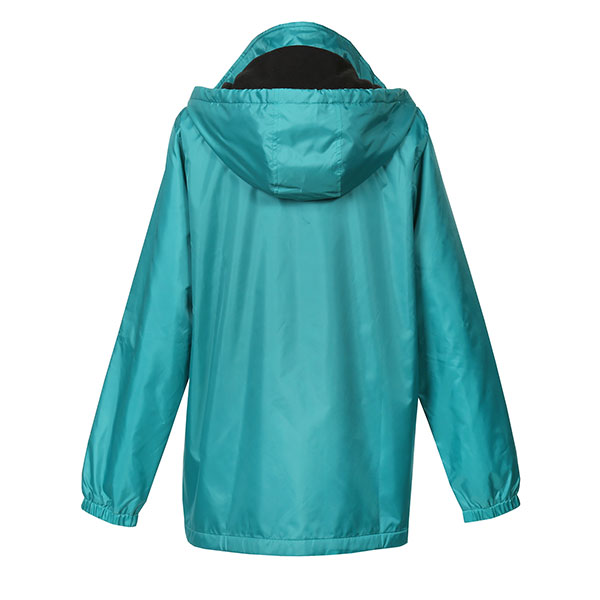 Women's Raincoats, Rain Jackets | Lands' End-thanhphatduhoc.com.vn