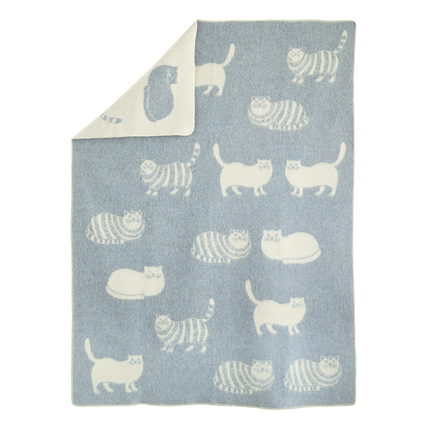Product image for Cat Blanket
