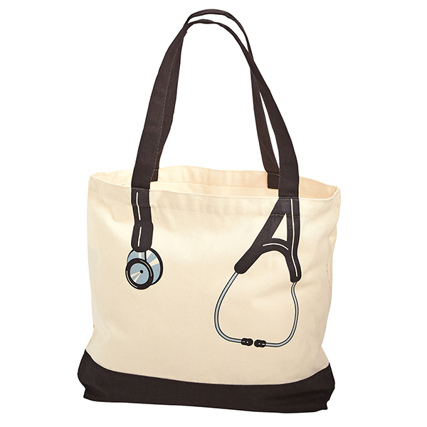 Product image for Stethoscope Tote