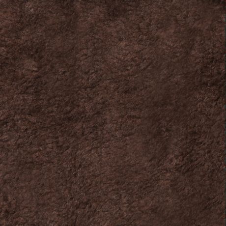 Recliner Cover - Brown Set of 2