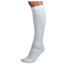 Buster Brown® Women's Non-Allergenic Knee High Socks - 3 Pack