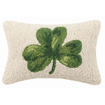 Alternate image for Wool Seasonal Accent Pillows