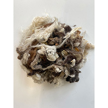 Wooly Nester Refill
