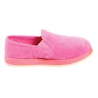 Alternate image for Foamtreads Poppers Kids Slippers - Indoor/Outdoor Slip-on Shoes