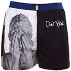 Alternate image for Doctor Who Boxers - Set of 3